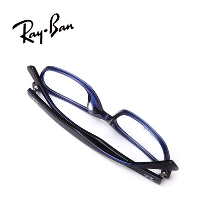 RayBan RX5315D 2013
