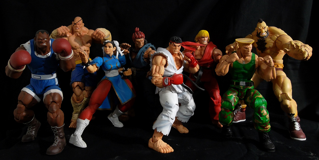 http://www.b-toysshop.com/category/32/%E0%B9%82%E0%B8%A1%E0%B9%80%E0%B8%94%E0%B8%A5%E0%B8%88%E0%B8%B2%E0%B8%81%E0%B9%80%E0%B8%81%E0%B8%A1%E0%B8%AA%E0%B9%8C-games-figure