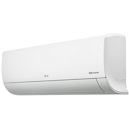 แอร์ 9,000 BTU LG Inverter รุ่น IG10R