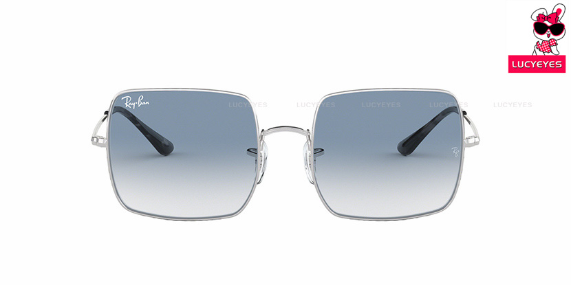 RayBan RB1971 91493F SQUARE