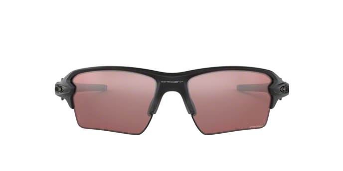 OAKLEY OO9188-90 FLAK 2.0 XL