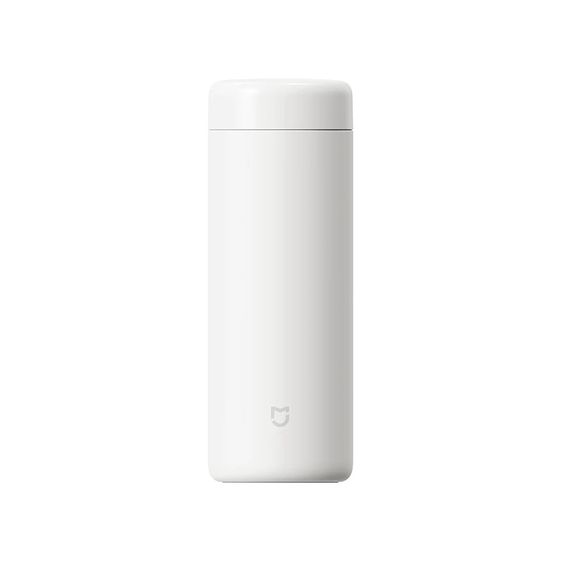 Xiaomi Vacuum Cup (Pocket) 350 ML.- ขวดน้ำสูญญากาศเสี่ยวหมี่ รุ่นพ็อกเก็ต