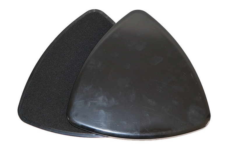 Sliding Disc แผ่นสไลด์ ออกกำลังกาย