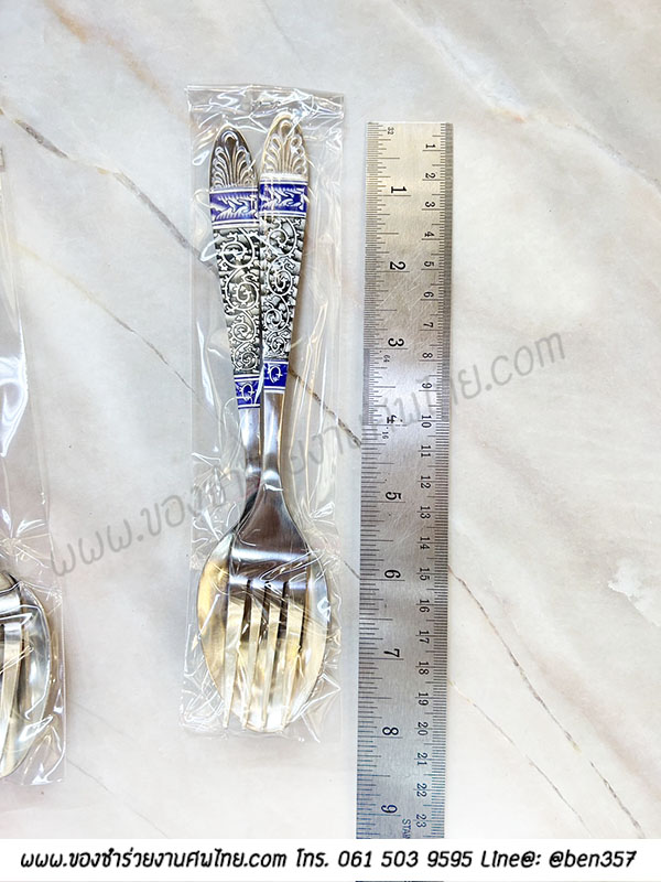 ของชำร่วยงานแต่งงาน ,ของชำร่วยงานเกษียณ ,ของชำร่วยเกษียณอายุ ,ของชำร่วยงานแต่งอะไรดี ,ของชำร่วยงานเกษียณอะไรดี ,ของชำร่วยมาใหม่ , ช้อนส้อมงานแต่งงาน, แจกช้อนส้อมงานแต่ง, ช้อนทานข้าว, ช้อนส้อมทานข้าว, ช้อนส้อมกินข้าว, ช้อนส้อมงานศพ, ข้อนส้อมทานข้าวแจกงานศพ, ช้อนส้อมสแตนเลสอย่างดี แจกงานศพ 