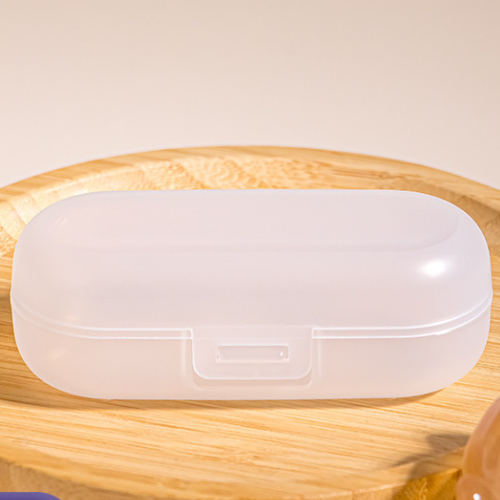 กล่องเก็บของ มัลติบ๊อก กล่องเก็บของ PP อเนกประสงค์ (Multipurpose PP Storage Case)