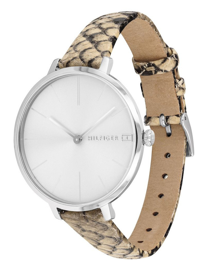 Tommy Hilfiger 1782162 นาฬิกาผู้หญิง Project Z Quartz Women's Watch
