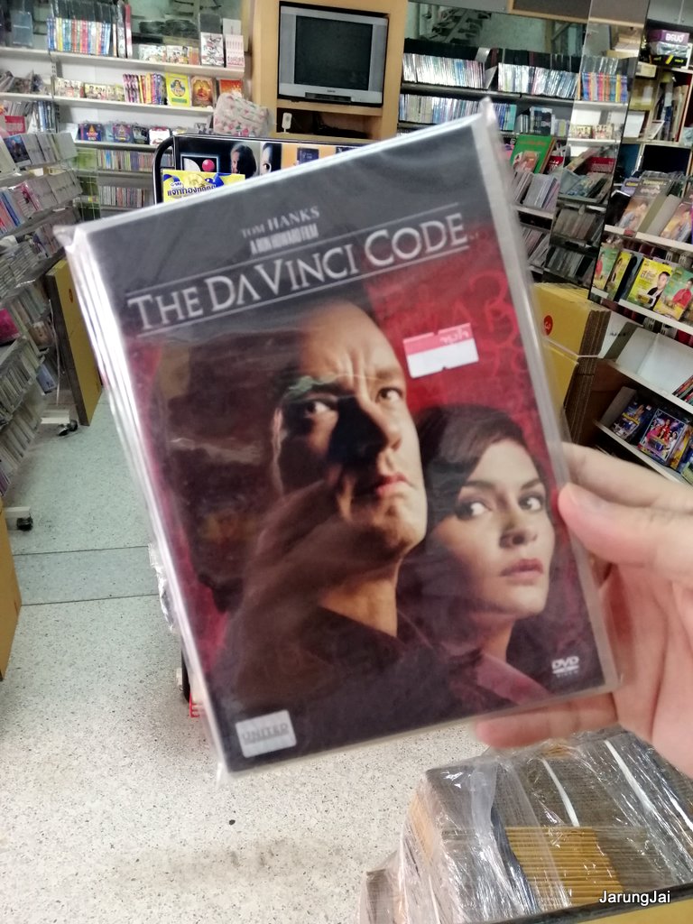 หนัง hollywood คละเรื่อง