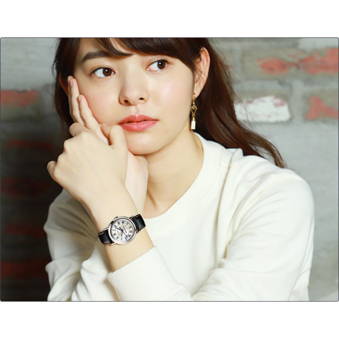 [PRE-ORDER] นาฬิกาโคนัน SEIKO x Detective Conan Official Watch รุ่น Conan Edogawa มีเลข Serial number ไม่ซ้ำใคร นาฬิกาข้อมือ ไซโก้ โคนัน นำเข้าจากญี่ปุ่น 名探偵コナン×セイコー オフィシャルコラボ腕時計