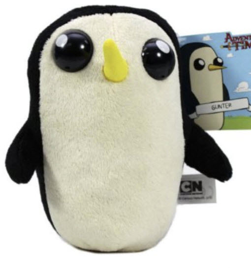GUNTER ขนาด 6 นิ้ว