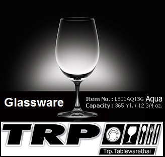 ภาพสินค้าตัวอย่าง ทีอาร์พี.เทเบิ้ลแวร์ไทย ผลิตจำหน่าย อุปกรณ์บนโต๊ะอาหาร,จานเซรามิก,ช้อนส้อมสแตนเลส,แก้วน้ำ,แก้วไวน์,อ่างอุ่นอาหาร,แร็คใส่แก้ว,โต๊ะเก้าอี้,ผ้าคลุมโต๊ะ,เก้าอี้,กระจกจานหมุน,อุปกรณ์จัดเลี้ยง,เครื่องใช้,ของใช้,โรงแรม,ร้านอาหาร