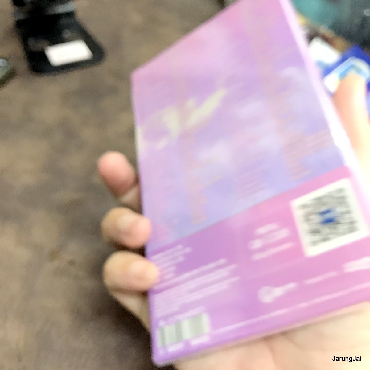 usb love session รักแท้ true love NuNew นะหน้าทอง โจอี้ ภูวศิษฐ์ นนท์ ธนนท์ โอ๊ต ปราโมทย์ เบล สุพล mp3 usb gmm