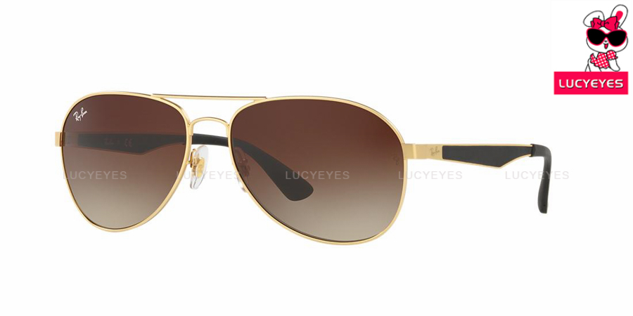 RayBan RB3549 112/13
