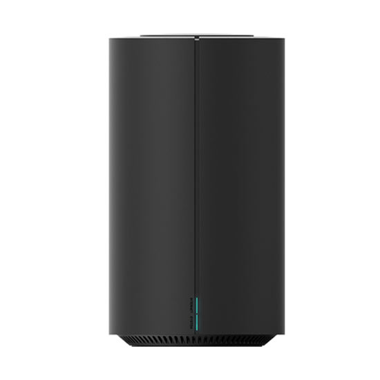 Xiaomi Wifi Router AC2100 - เราท์เตอร์เสี่ยวหมี่ รุ่น AC2100