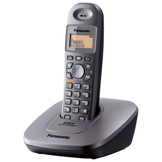KX-TG3611BX