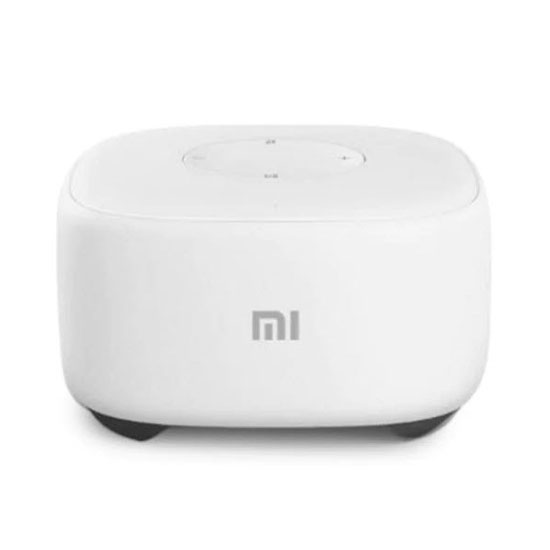 Xiaomi AI Speaker Mini - ลำโพงเอไออัจฉริยะรุ่นมินิ