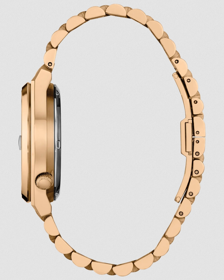 Citizen NK0023-57L นาฬิกาผู้ชาย TSUYOSA 60 Automatic Men's Watch