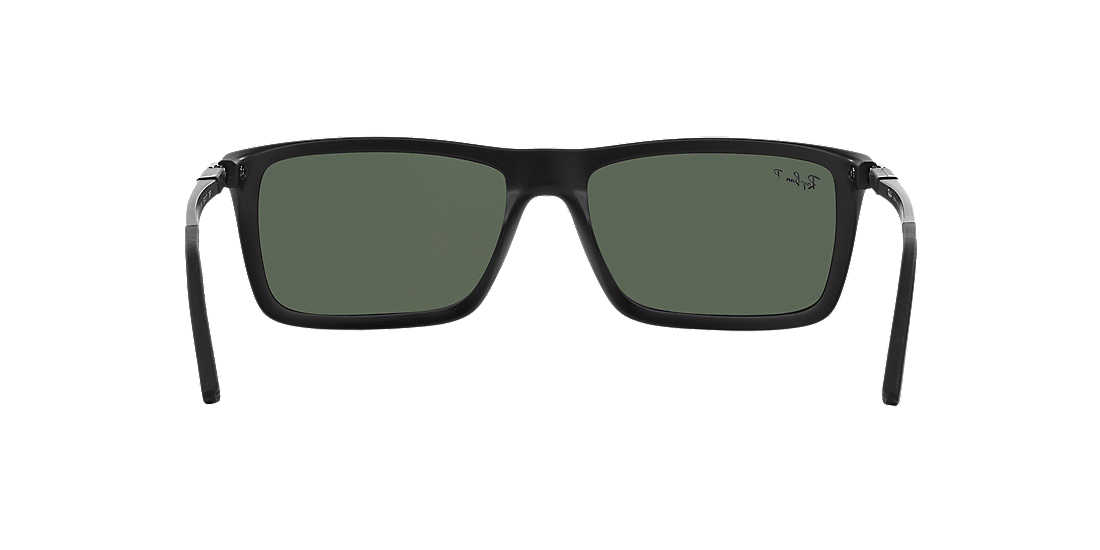 RayBan RB4214 601S9A 4