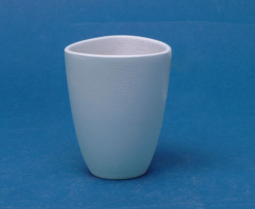 Mug Cup Without Handle แก้วมัคไม่มีหูจับ ความจุ 0.38 L.เซรามิคพอร์ซเลน Ceramics Porcelain รุ่น P5616 Mood ทีอาร์พี.เทเบิ้ลแวร์ไทย Trp.Tablewarethai