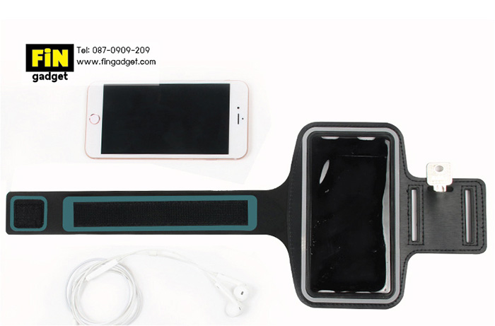 Sport Armband