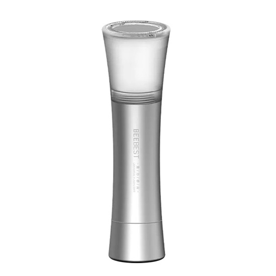Xiaomi BEEBEST Multi-function Flashlight - ไฟฉายอเนกประสงค์