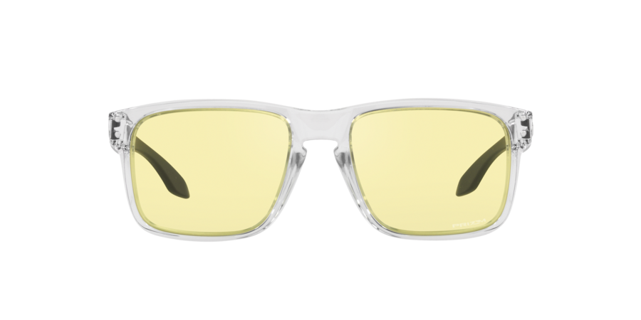 OAKLEY OO9244-63 HOLBROOK (ASIA FIT)