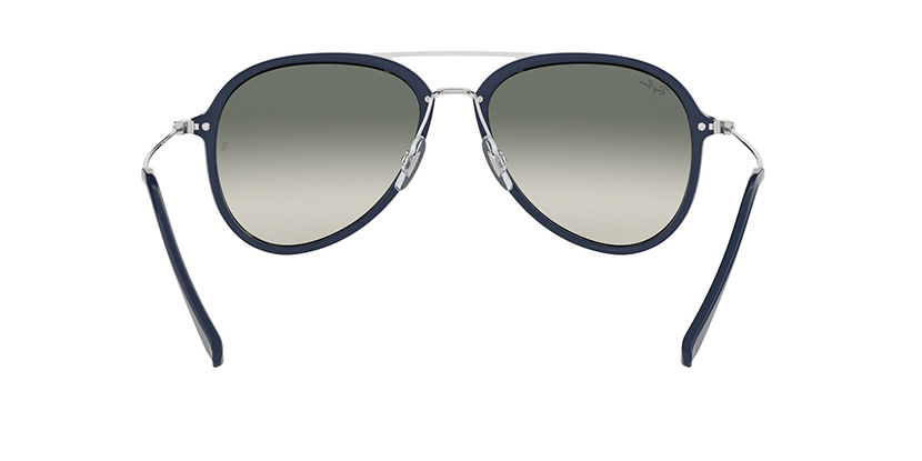 RayBan RB4298 6334/3A