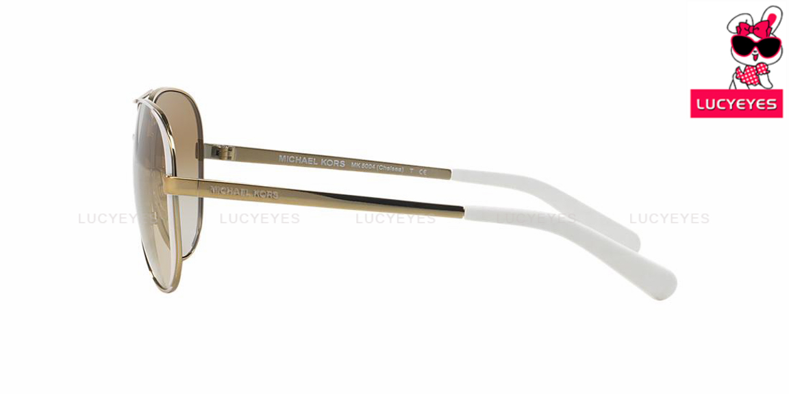 MICHAEL KORS MK5004 10166E