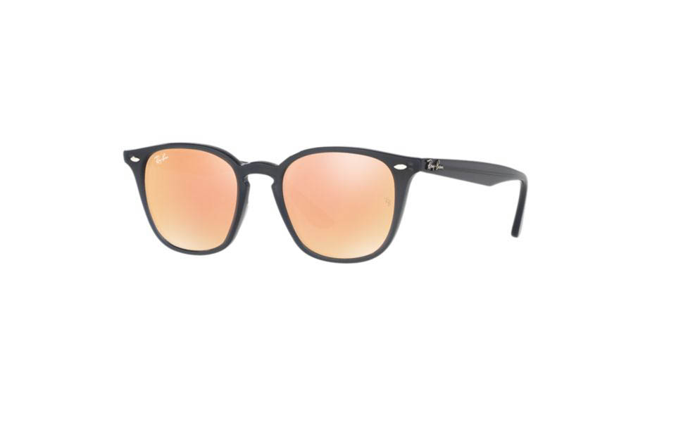 RayBan RB4258F 6230/7J