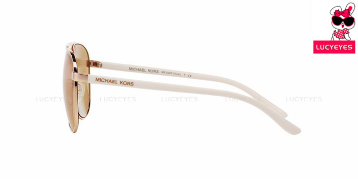 MICHAEL KORS MK5007 1080R1