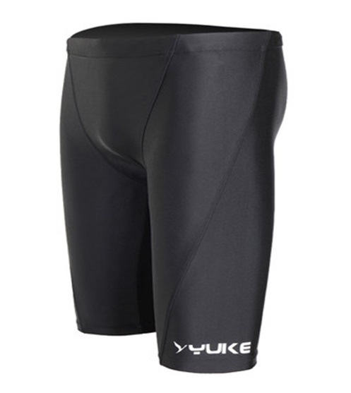 ชุดว่ายน้ำคนอ้วนชาย พร้อมส่ง :กางเกงว่ายน้ำชายสีดำ มีหมวกแบบสวยจ้า:มีไซส์ 4XL,5XLรายละเอียดไซส์คลิกเลยจ้า