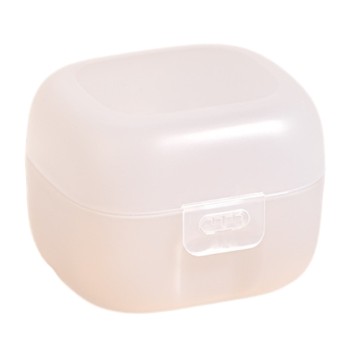 กล่องเก็บของ สตอเรทบ๊อก