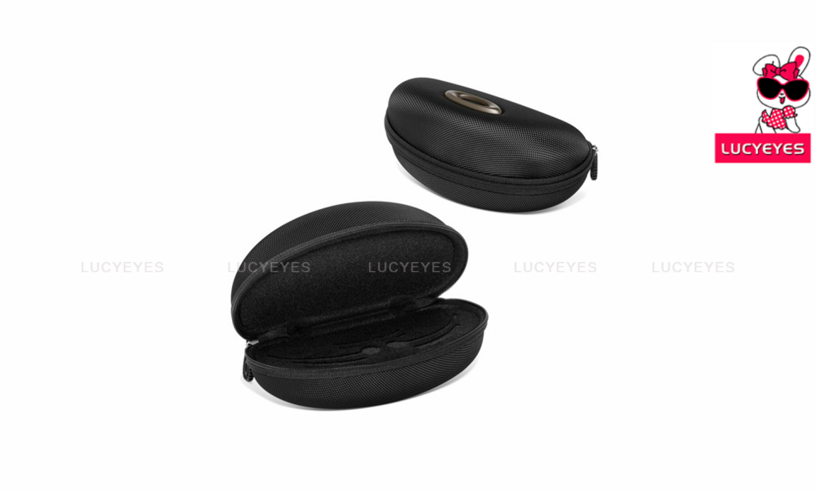 HALF JACKET® / FLAK JACKET® SOFT VAULT® - BLACK