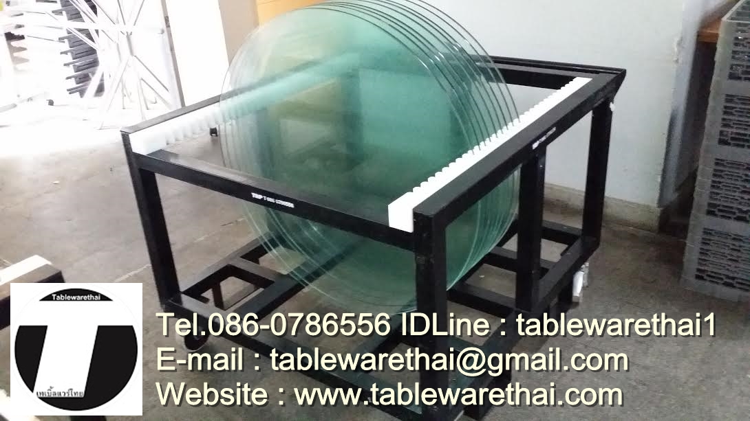 จาน หมุน กระจก จาน หมุน เลซี ซูซัน lazy susan turntable 懒惰的苏珊 旋转玻璃餐桌 中式旋转玻璃桌套装 กระ จก รางหมุน โต๊ะจีน กระจก กลม ใส กระ จก หมุน โต๊ะจีน ราง หมุน อลูมีเนียม จาน หมุน วงกลม หมุน ตลับ ลูกปืน วงแหวน หมุน มีนขนาด