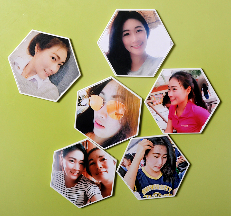 ที่ติดตู้เย็น(magnet)