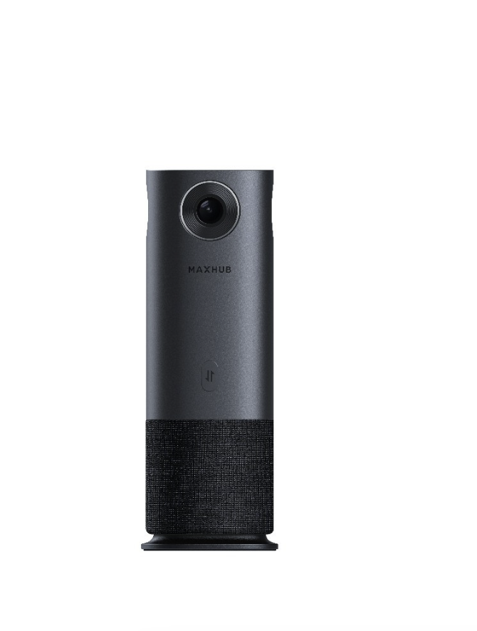 MAXHUB-UC-M40