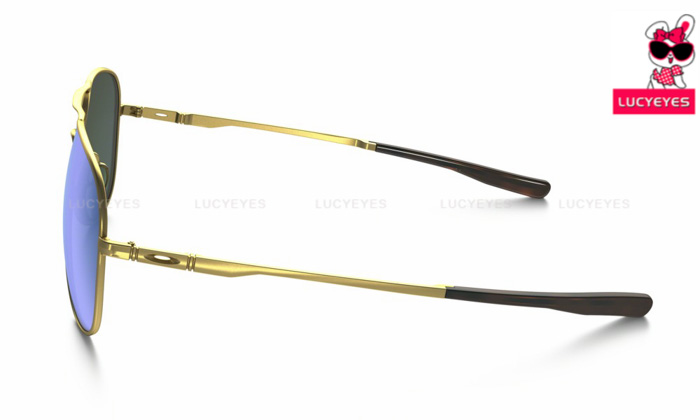 OAKLEY OO4119-03 ELMONT