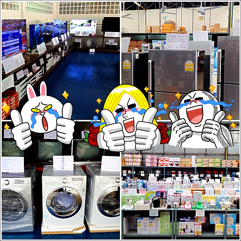 [ผ่อน0%] Samsung ไมโครเวฟ (1000 วัตต์, 30 ลิตร, สีชมพู) รุ่น MS30T5018AP/ST (ชลบุรี ส่งฟรี)