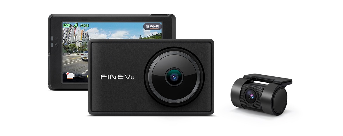 finevu gx7000 finevu gx7000