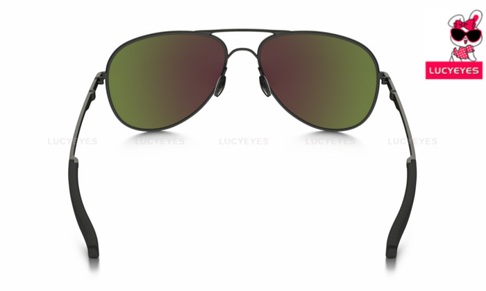 OAKLEY OO4119-04 4