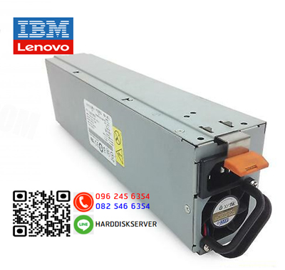 24R2731, IBM 835W, Power Supply, 24R2731, 24R2730, 7001138-Y000, 7001138-Y002