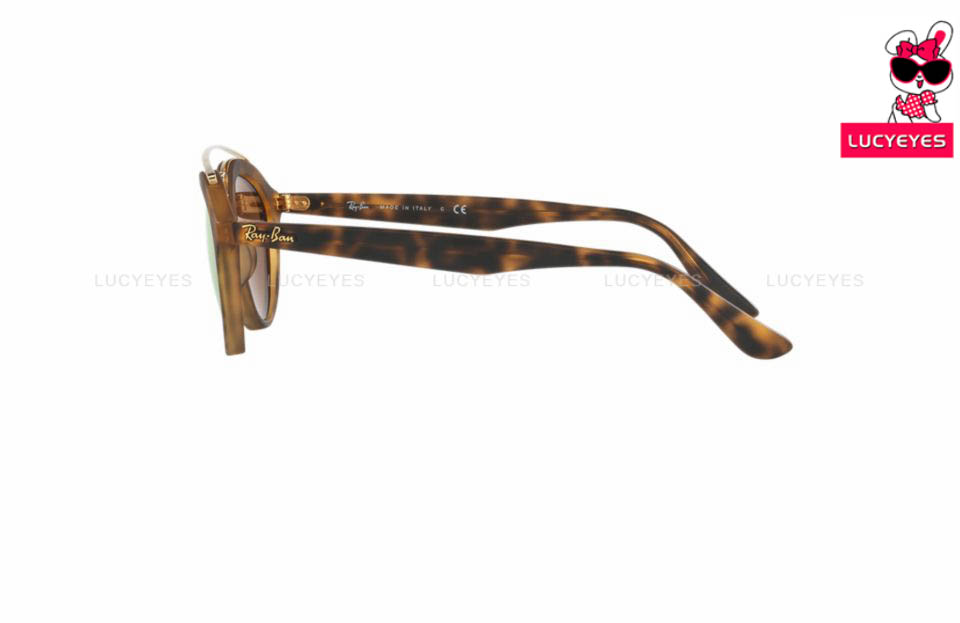 RayBan RB4257F 60922Y GATSBY II