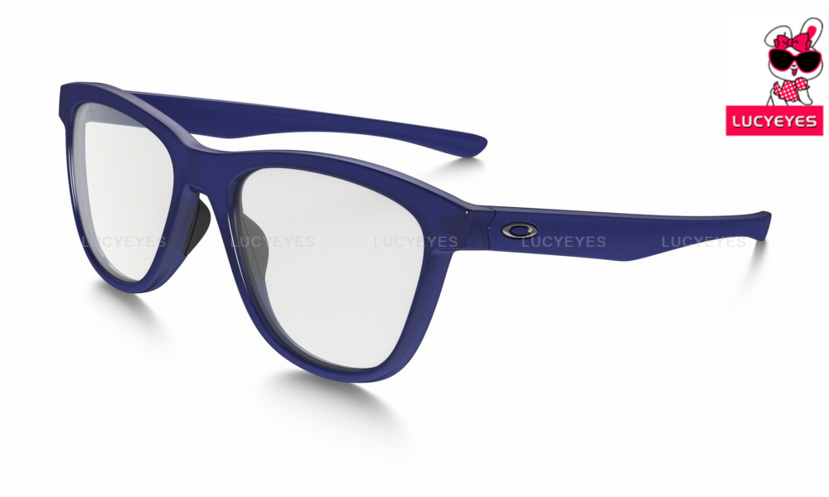 OAKLEY OX8070-05 GROUNDED