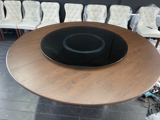 โต๊ะประชุม,โต๊ะสัมมนา,โต๊ะจัดเลี้ยง,โต๊ะห้องอาหาร,โต๊ะโรงแรม,เก้าอี้ประชุม,เก้าอี้สัมมนา,เก้าอี้จัดเลี้ยง,เก้าอี้ห้องอาหาร,เก้าอี้โรงแรม,โต๊ะพับอเนกประสงค์