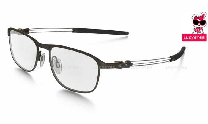 OAKLEY OX5122-02 TRUSS ROD R