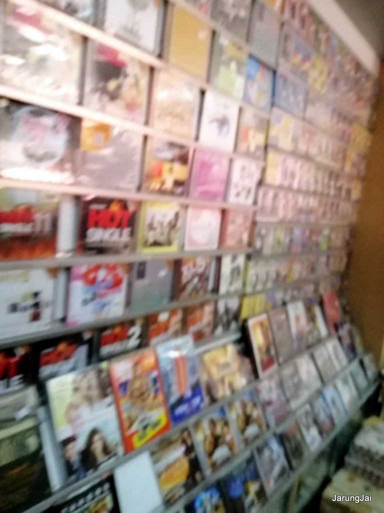 mp3 mga potato best playlist โปเตโต้ รวม 50 เพลง ยังคง เท่าไหร่ไม่จำ