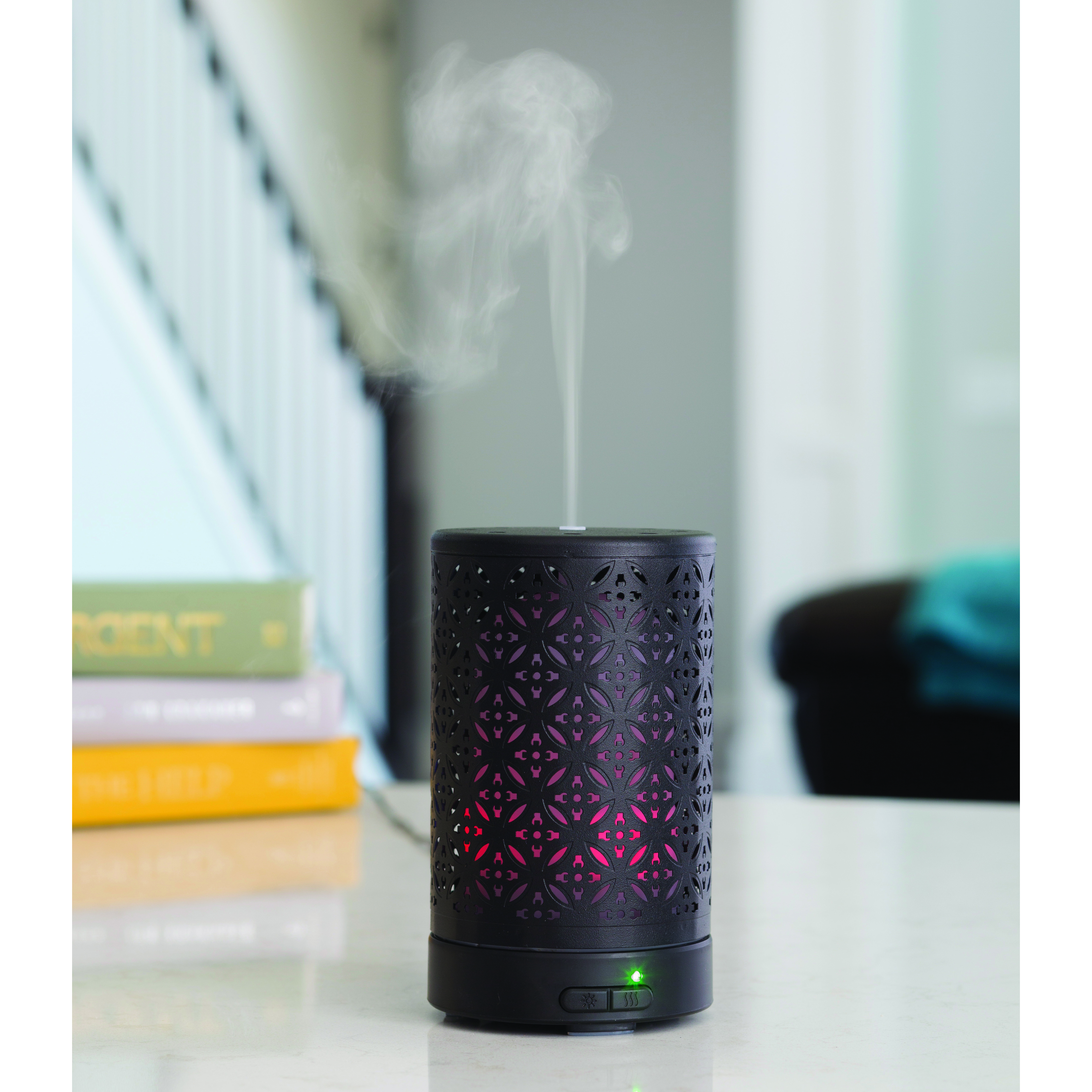 Twillight Diffusers 100 ml