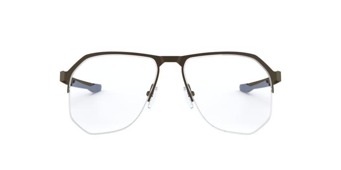 OAKLEY OX5147-02 TENON TITANIUM