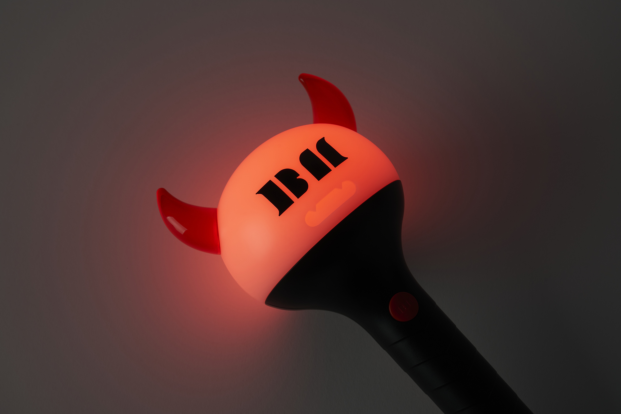 [PRE-ORDER] แท่งไฟ เบบี้มอนสเตอร์ BABYMONSTER OFFICIAL LIGHT STICK