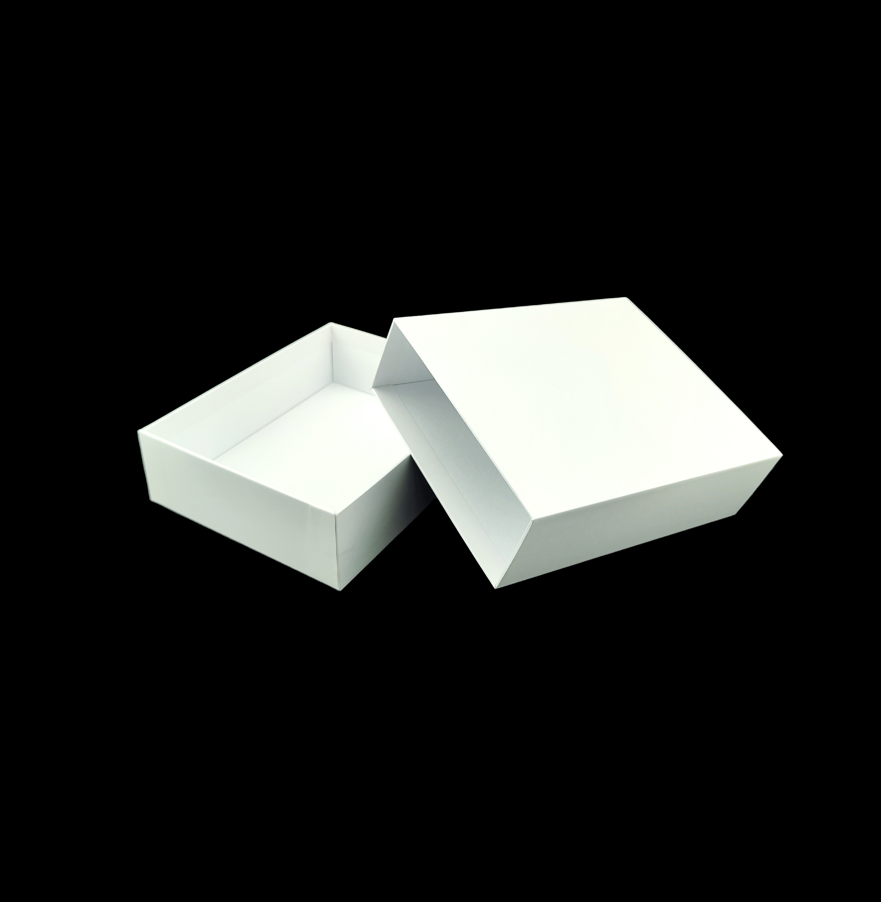 RG922 กล่องจั่วปัง ทรงปลอกไม้ขีด ขนาด 13 x 16 x 4.5 ซม. (ขนาดก้นกล่อง)