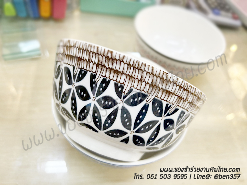 ของชำร่วยงานศพ, ของที่ระลึกแจกงานศพ, ของชำร่วยฌาปนกิจศพ, จานแจกงานศพ, แจกจานงานศพ, แจกแก้วงานศพ, ชามข้าวต้มแจกงานศพ, ชามก๋วยเตี๋ยวแจกงานศพ, ชามก๋วยเตี๋ยว , ชามใบใหญ่แจกงานศพ, ชามข้าวแจกงานศพ